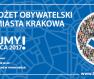 Lista projektów lokalnych Dzielnicy IX do głosowania w BO Kraków 2017